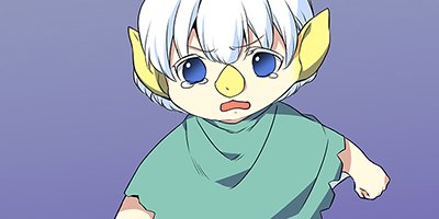 ���㡼�꡼ ����뷯�򡢼�ꤿ�����顣 15�ڥե륫�顼��