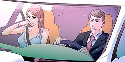 JACK FOX ���ĥ��ˤȹ�Ŵ�ν� 1�ڥե륫�顼��