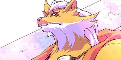 JACK FOX ���ĥ��ˤȹ�Ŵ�ν� 3�ڥե륫�顼��