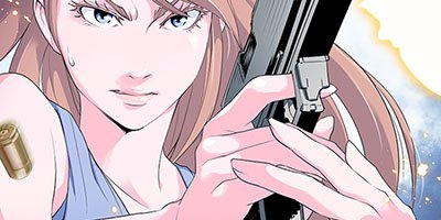 JACK FOX ���ĥ��ˤȹ�Ŵ�ν� 4�ڥե륫�顼��