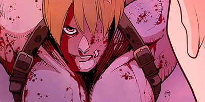 JACK FOX ���ĥ��ˤȹ�Ŵ�ν� 5�ڥե륫�顼��