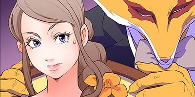 JACK FOX ���ĥ��ˤȹ�Ŵ�ν� 6�ڥե륫�顼��