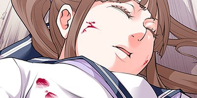 JACK FOX ���ĥ��ˤȹ�Ŵ�ν� 7�ڥե륫�顼��