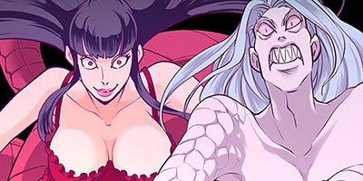 JACK FOX ���ĥ��ˤȹ�Ŵ�ν� 9�ڥե륫�顼��