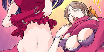 JACK FOX ���ĥ��ˤȹ�Ŵ�ν� 10�ڥե륫�顼��