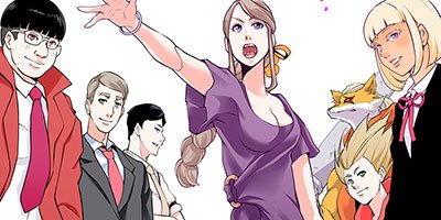 JACK FOX ���ĥ��ˤȹ�Ŵ�ν� 12�ڥե륫�顼��