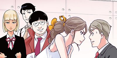 JACK FOX ���ĥ��ˤȹ�Ŵ�ν� 14�ڥե륫�顼��