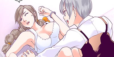 JACK FOX ���ĥ��ˤȹ�Ŵ�ν� 15�ڥե륫�顼��