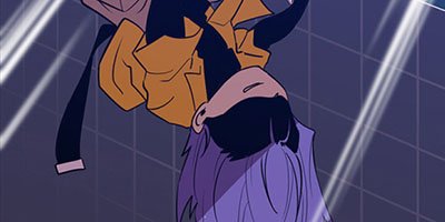 SHADOW NEWT ����ǽ�Ϥ��ܻؤ�S��Ƕ��� 3�ڥե륫�顼��