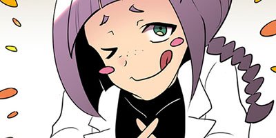 SHADOW NEWT ����ǽ�Ϥ��ܻؤ�S��Ƕ��� 6�ڥե륫�顼��