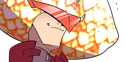 SHADOW NEWT ����ǽ�Ϥ��ܻؤ�S��Ƕ��� 7�ڥե륫�顼��