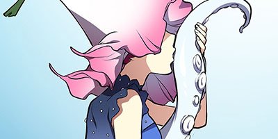 ���㡼�꡼ ����뷯�򡢼�ꤿ�����顣 18�ڥե륫�顼��