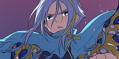 ���㡼�꡼ ����뷯�򡢼�ꤿ�����顣 19�ڥե륫�顼��