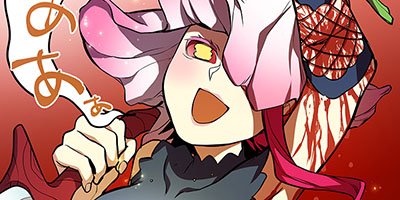 ���㡼�꡼ ����뷯�򡢼�ꤿ�����顣 20�ڥե륫�顼��