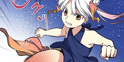 ���㡼�꡼ ����뷯�򡢼�ꤿ�����顣 21�ڥե륫�顼��