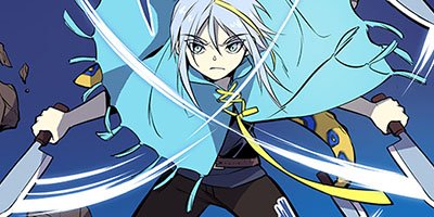 ���㡼�꡼ ����뷯�򡢼�ꤿ�����顣 22�ڥե륫�顼��