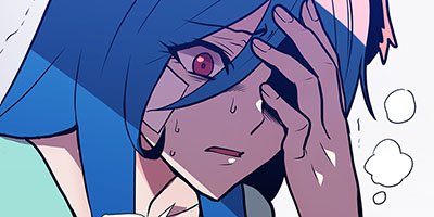 SHADOW NEWT ����ǽ�Ϥ��ܻؤ�S��Ƕ��� 21�ڥե륫�顼��