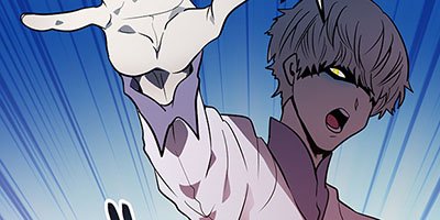 SHADOW NEWT ����ǽ�Ϥ��ܻؤ�S��Ƕ��� 22�ڥե륫�顼��