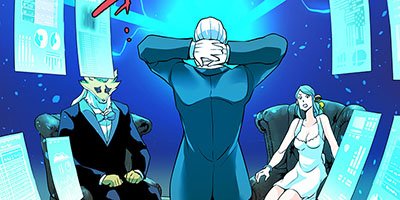 JACK FOX ���ĥ��ˤȹ�Ŵ�ν� 17�ڥե륫�顼��