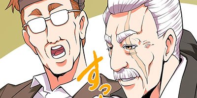 JACK FOX ���ĥ��ˤȹ�Ŵ�ν� 19�ڥե륫�顼��