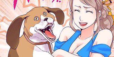 JACK FOX ���ĥ��ˤȹ�Ŵ�ν� 20�ڥե륫�顼��