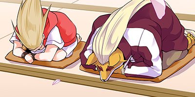 JACK FOX ���ĥ��ˤȹ�Ŵ�ν� 21�ڥե륫�顼��