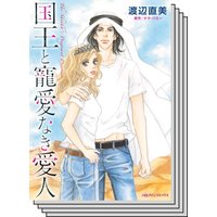 ハーレクインコミックス セット 2020年 vol.292