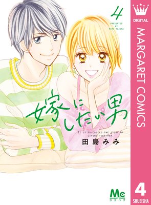 �Ǥˤ������� 4