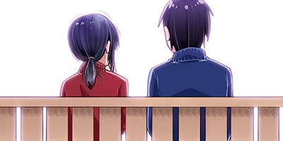 �٤��ʤκ�ƣ���� ��21�áڥե륫�顼��