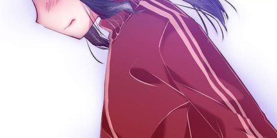 �٤��ʤκ�ƣ���� ��22�áڥե륫�顼��