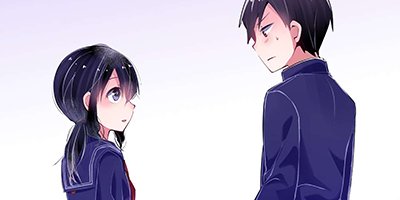 �٤��ʤκ�ƣ���� ��24�áڥե륫�顼��