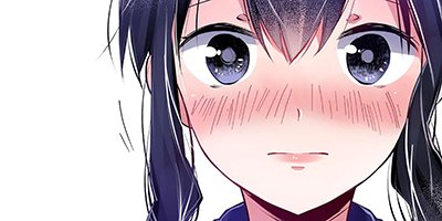 �٤��ʤκ�ƣ���� ��25�áڥե륫�顼��