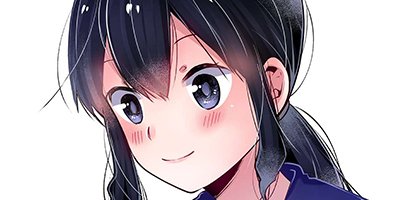 �٤��ʤκ�ƣ���� ��27�áڥե륫�顼��