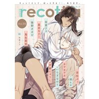 B’s−LOVEY recottia