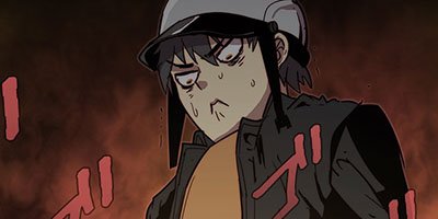 2204�漼�λ���2�áڥե륫�顼��