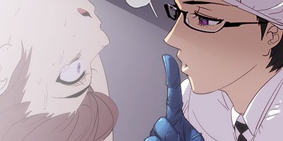 2204�漼�λ���3�áڥե륫�顼��