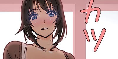 2204�漼�λ���4�áڥե륫�顼��