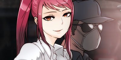 2204�漼�λ���5�áڥե륫�顼��