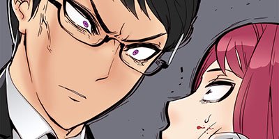 2204�漼�λ���6�áڥե륫�顼��