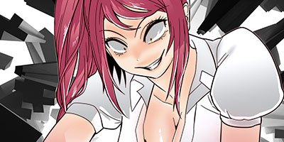 2204�漼�λ���8�áڥե륫�顼��