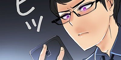 2204�漼�λ���9�áڥե륫�顼��