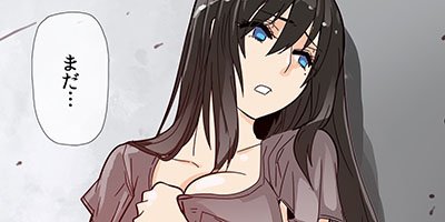 2204�漼�λ���10�áڥե륫�顼��