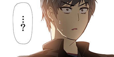 2204�漼�λ���11�áڥե륫�顼��