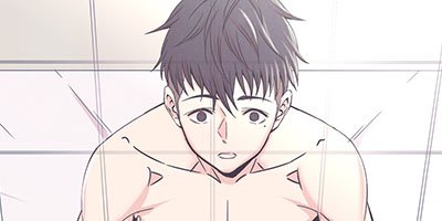 【タテコミ】セックスティーラー_サムネイル