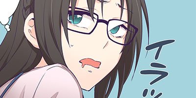 【タテコミ】やわらかな彼【フルカラー】_サムネイル