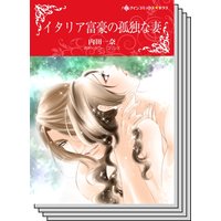 パッションセレクトセット vol.31