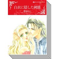 パッションセレクトセット vol.33