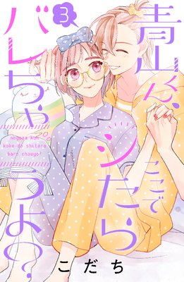 �Ļ����󡢤����ǥ�����Х���㤦�衩 3��