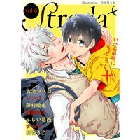 Strada+ vol.6