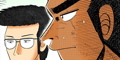 ŷ��ŷ���̤�β��˻��� 21�ڥե륫�顼��